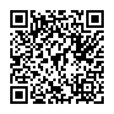 QR code for 9P48039