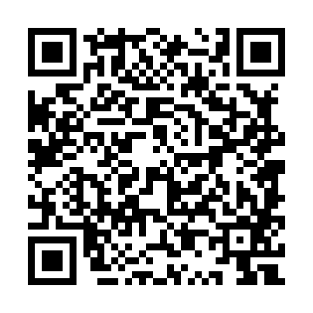QR code for 9P4886B