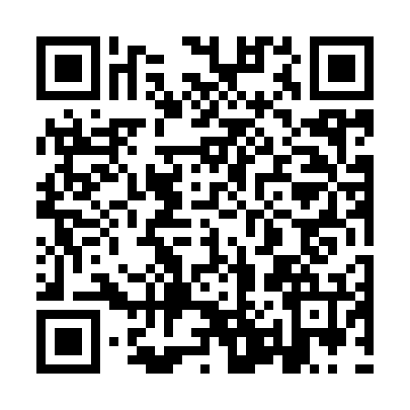 QR code for 9P49764