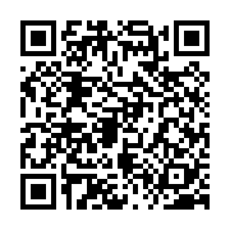 QR code for 9P50281