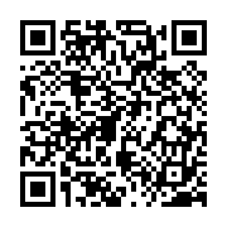 QR code for 9P5073C