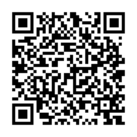 QR code for 9P5216M