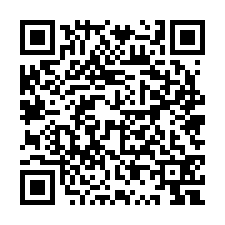 QR code for 9P52321