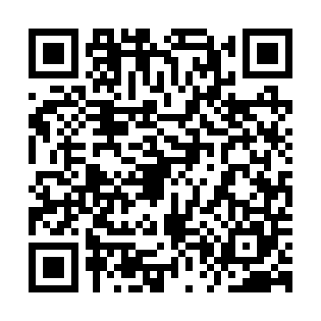 QR code for 9P52451
