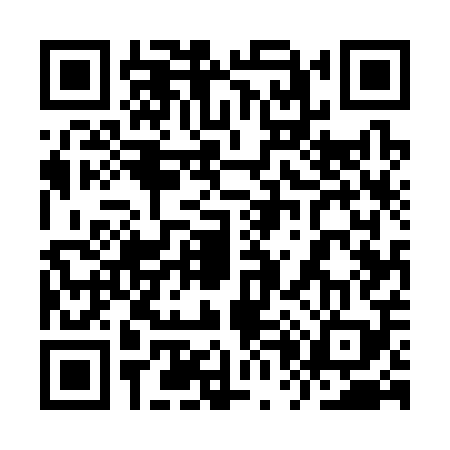 QR code for 9P5309Y