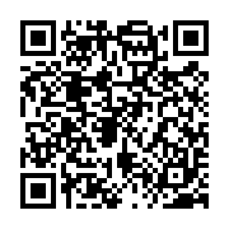 QR code for 9P54971