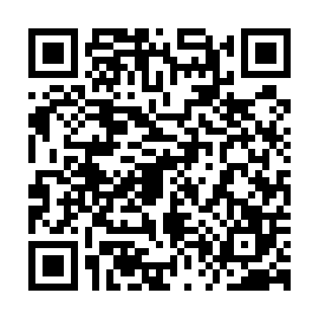QR code for 9P55063