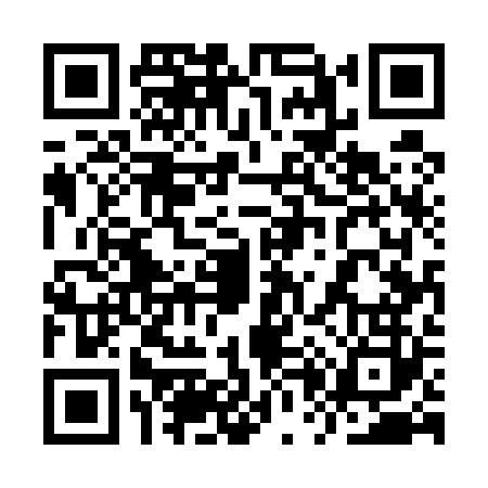 QR code for 9P5522J
