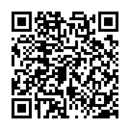QR code for 9P5739V
