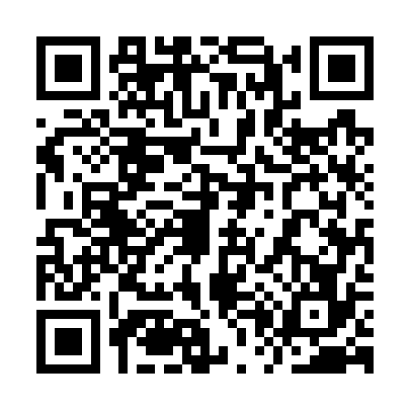 QR code for 9P57769