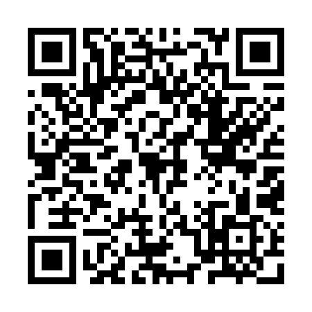QR code for 9P5799S