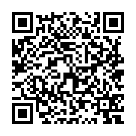 QR code for 9P5935R