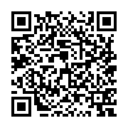 QR code for 9P5971S