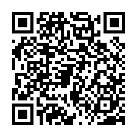 QR code for 9P6060B