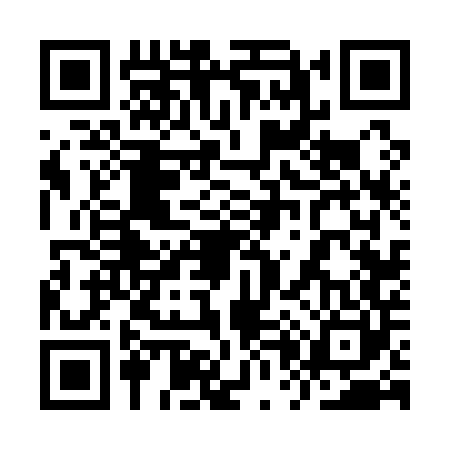QR code for 9P6140W