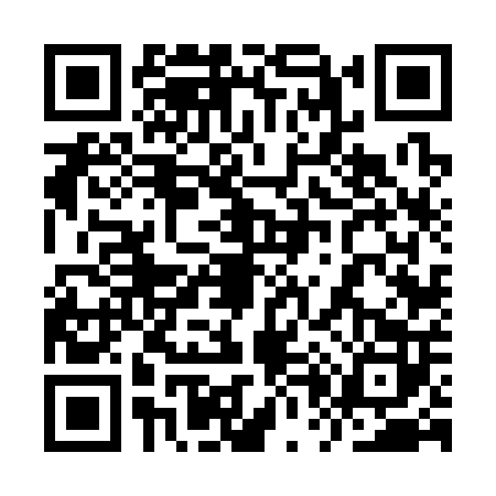 QR code for 9P63020