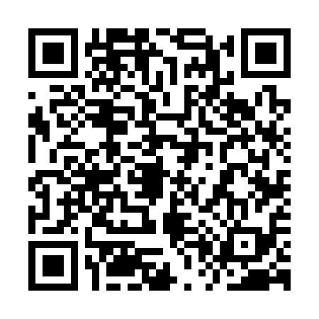 QR code for 9P6319T