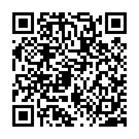QR code for 9P6451Z