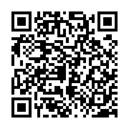 QR code for 9P6510B