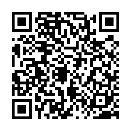 QR code for 9P65613