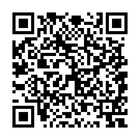 QR code for 9P65919