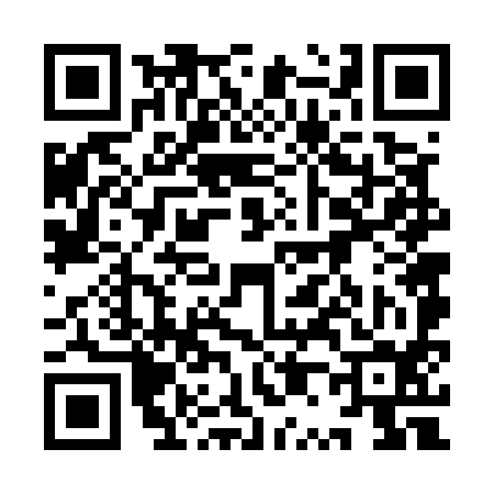 QR code for 9P6594Y