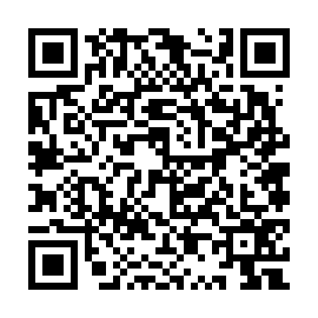 QR code for 9P66767