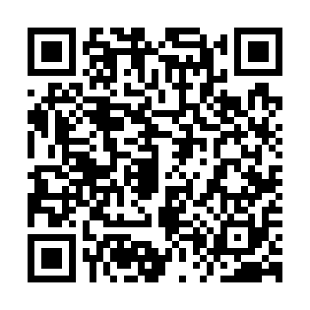 QR code for 9P6710H