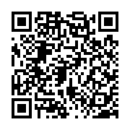 QR code for 9P67198