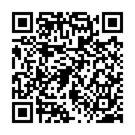 QR code for 9P6737A