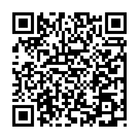 QR code for 9P68240