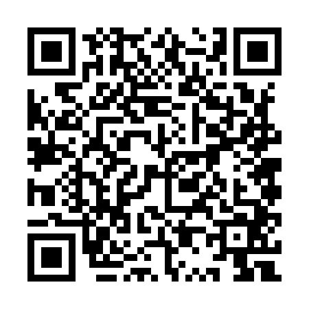 QR code for 9P69443