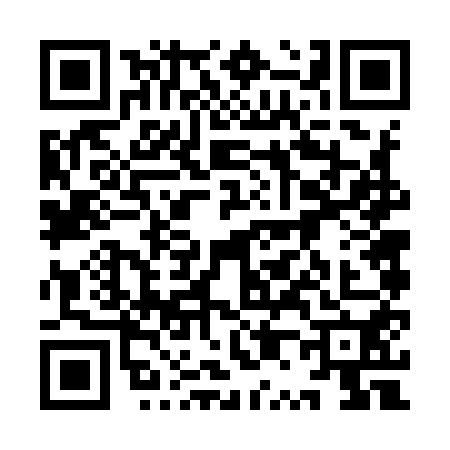 QR code for 9P69500