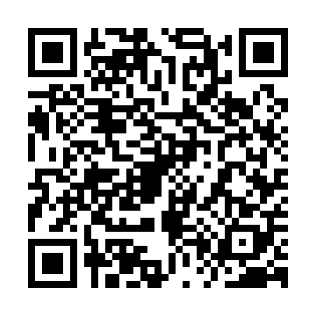 QR code for 9P71084
