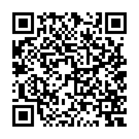 QR code for 9P71673