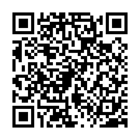 QR code for 9P71717