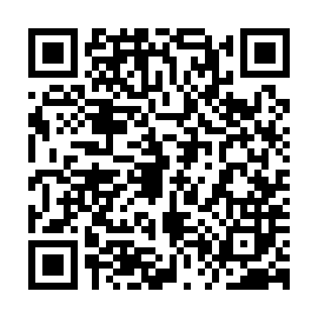 QR code for 9P7182L