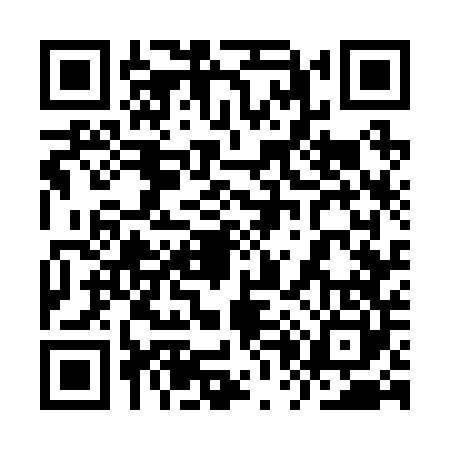 QR code for 9P7240G