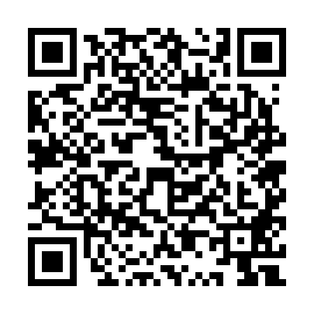 QR code for 9P72885