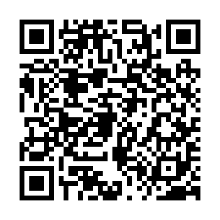 QR code for 9P7291H