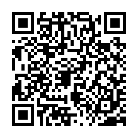 QR code for 9P72977