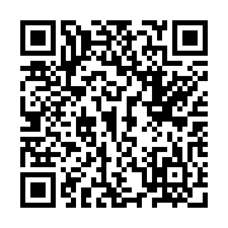 QR code for 9P7305L