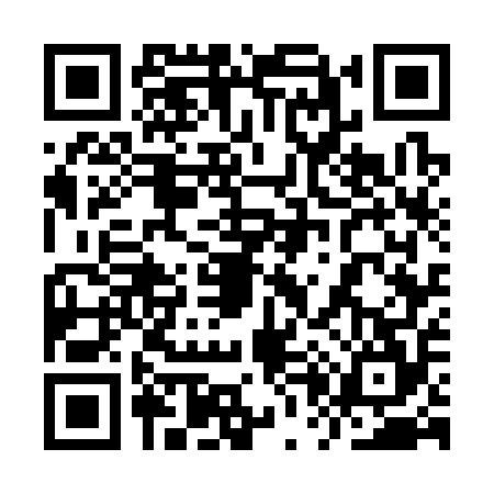 QR code for 9P73548