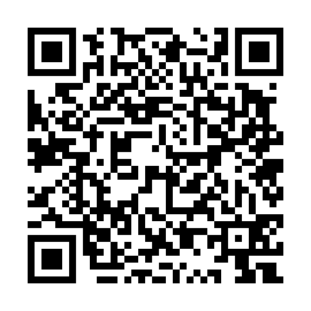QR code for 9P7432W