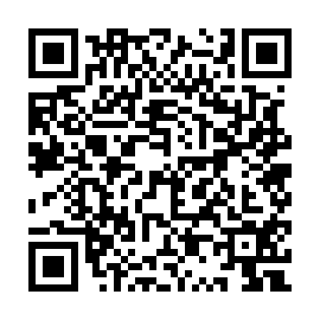 QR code for 9P75145