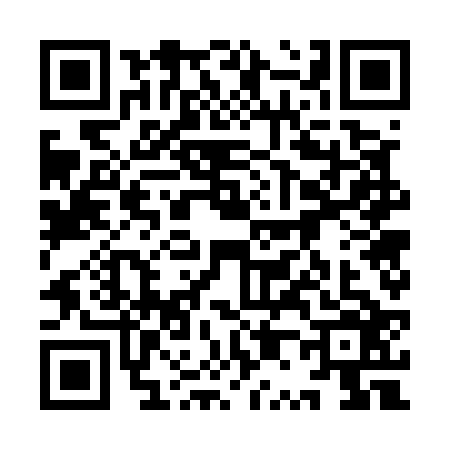 QR code for 9P75269
