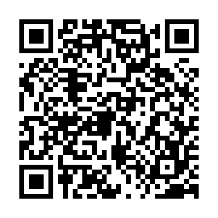 QR code for 9P78566