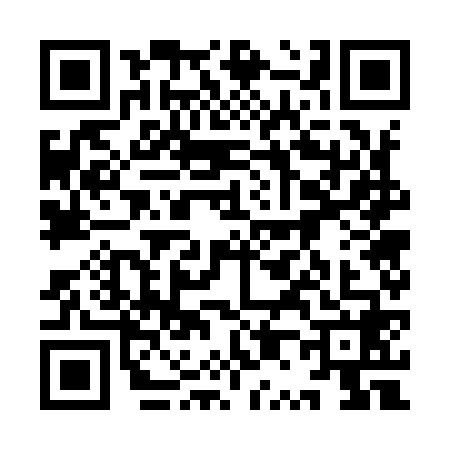 QR code for 9P79686