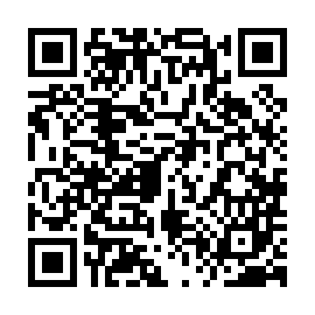 QR code for 9P8087F