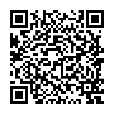 QR code for 9P8196Z